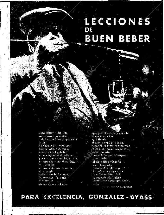 ABC SEVILLA 16-01-1942 página 16