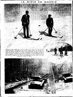 ABC SEVILLA 16-01-1942 página 4