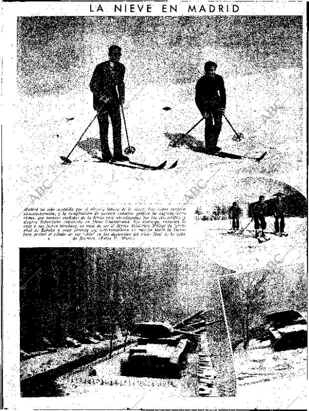 ABC SEVILLA 16-01-1942 página 4