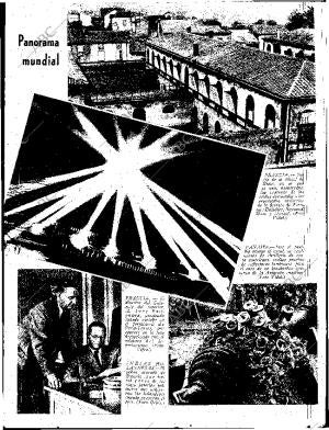 ABC SEVILLA 16-01-1942 página 5