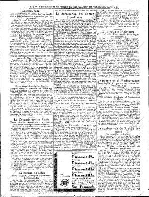 ABC SEVILLA 16-01-1942 página 8