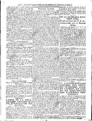 ABC SEVILLA 16-01-1942 página 9