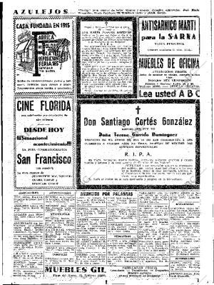 ABC SEVILLA 17-01-1942 página 11