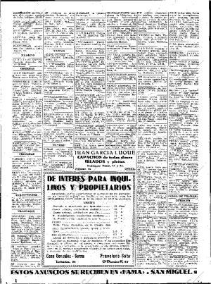 ABC SEVILLA 17-01-1942 página 12