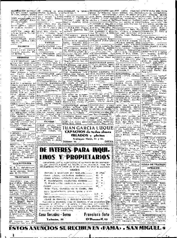 ABC SEVILLA 17-01-1942 página 12