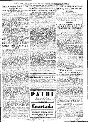 ABC SEVILLA 17-01-1942 página 8