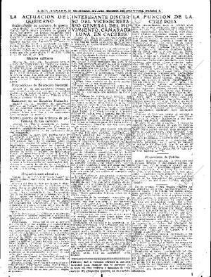 ABC SEVILLA 17-01-1942 página 9