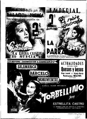 ABC MADRID 18-01-1942 página 10