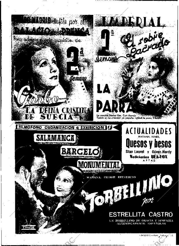 ABC MADRID 18-01-1942 página 10