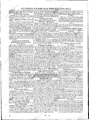 ABC MADRID 18-01-1942 página 12