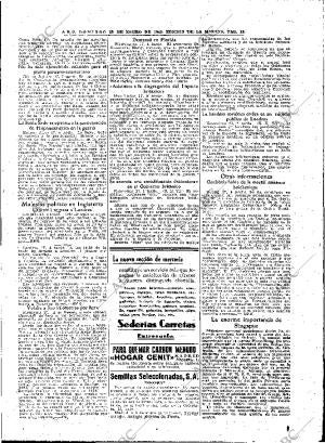 ABC MADRID 18-01-1942 página 13