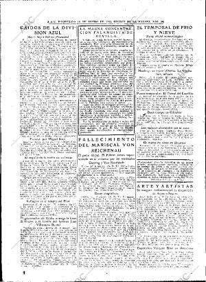 ABC MADRID 18-01-1942 página 14