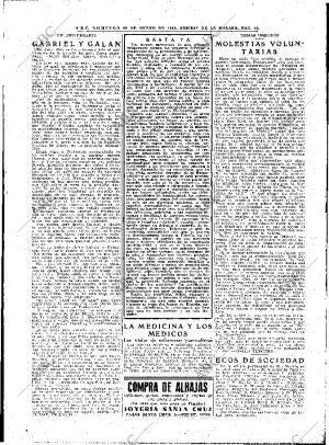 ABC MADRID 18-01-1942 página 15