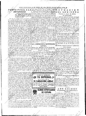 ABC MADRID 18-01-1942 página 16