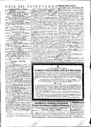 ABC MADRID 18-01-1942 página 2
