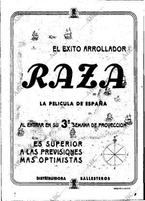 ABC MADRID 18-01-1942 página 24