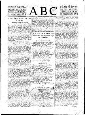 ABC MADRID 18-01-1942 página 3