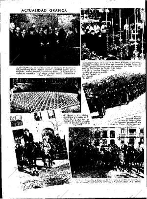 ABC MADRID 18-01-1942 página 4