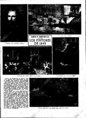 ABC MADRID 18-01-1942 página 5
