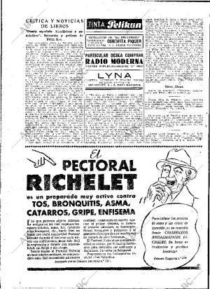 ABC MADRID 18-01-1942 página 6