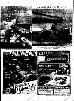 ABC MADRID 18-01-1942 página 7