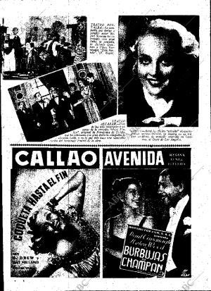 ABC MADRID 18-01-1942 página 9