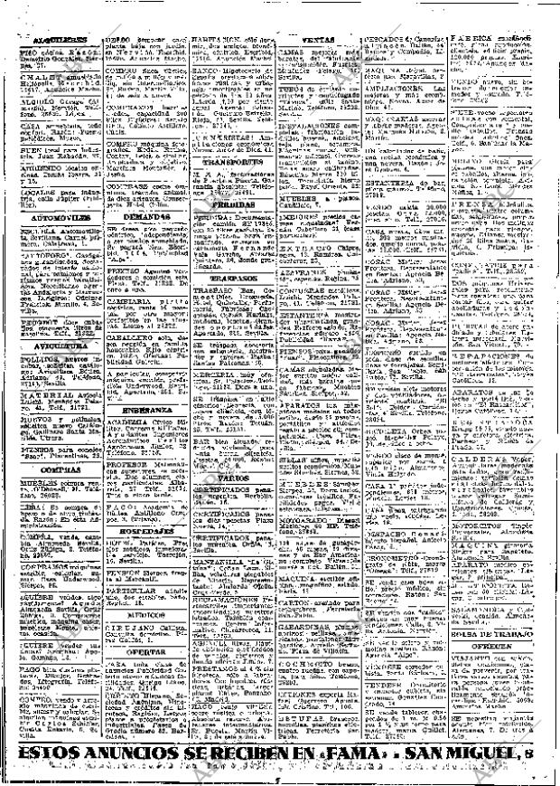 ABC SEVILLA 18-01-1942 página 14