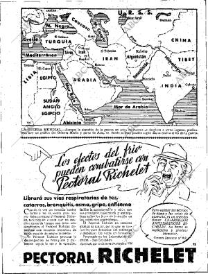 ABC SEVILLA 18-01-1942 página 6