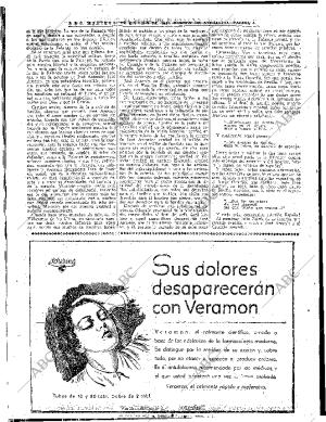 ABC SEVILLA 20-01-1942 página 4