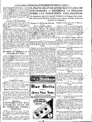 ABC SEVILLA 20-01-1942 página 9