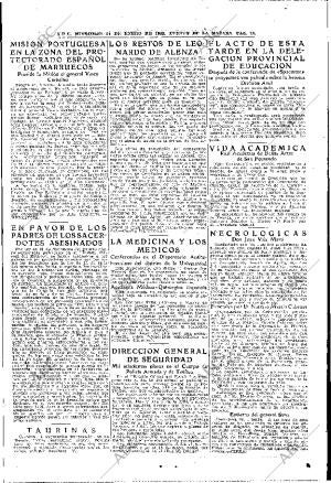 ABC MADRID 21-01-1942 página 10