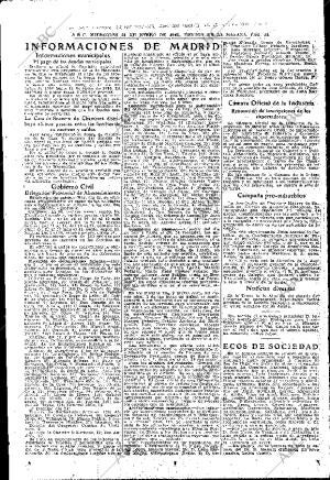 ABC MADRID 21-01-1942 página 13