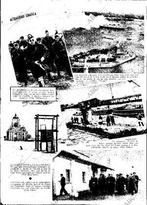 ABC MADRID 21-01-1942 página 4