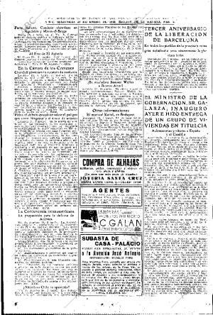 ABC MADRID 21-01-1942 página 7