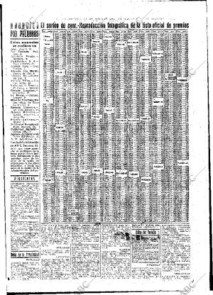 ABC MADRID 23-01-1942 página 15