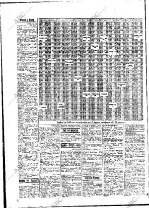 ABC MADRID 23-01-1942 página 16