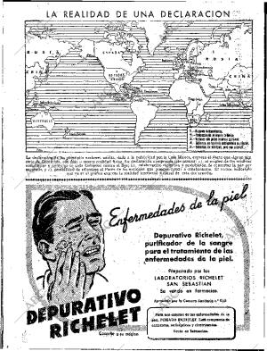 ABC SEVILLA 23-01-1942 página 6