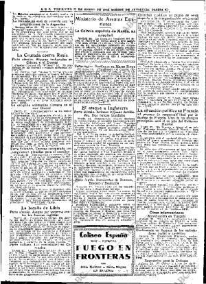 ABC SEVILLA 23-01-1942 página 9