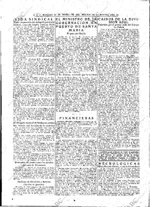 ABC MADRID 25-01-1942 página 15