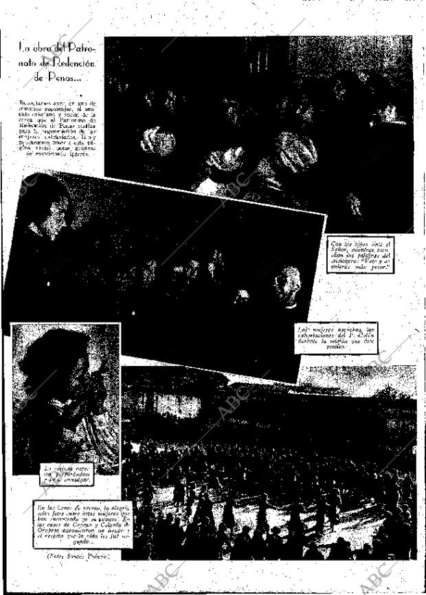 ABC MADRID 25-01-1942 página 5