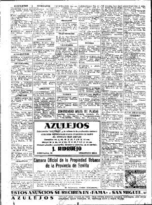 ABC SEVILLA 27-01-1942 página 12