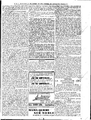 ABC SEVILLA 27-01-1942 página 7