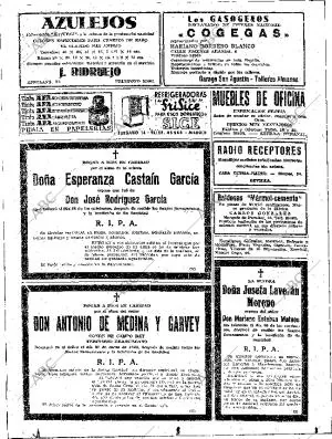 ABC SEVILLA 28-01-1942 página 14