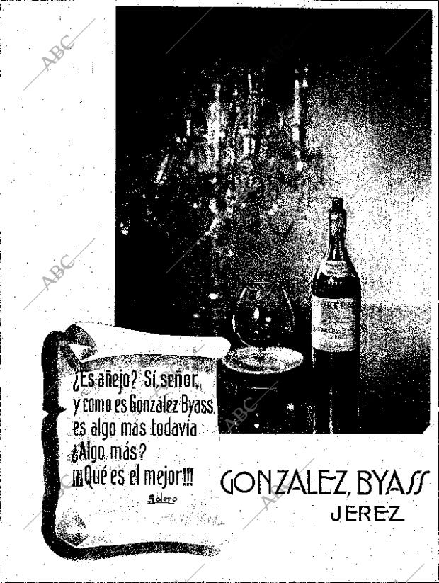 ABC SEVILLA 28-01-1942 página 16