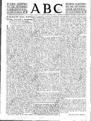ABC SEVILLA 28-01-1942 página 3