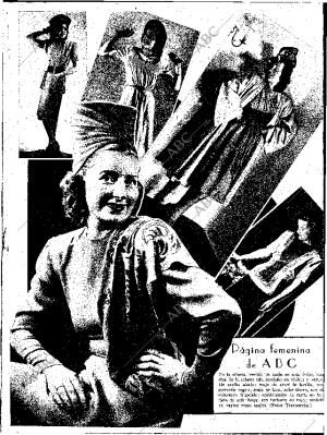 ABC SEVILLA 28-01-1942 página 4