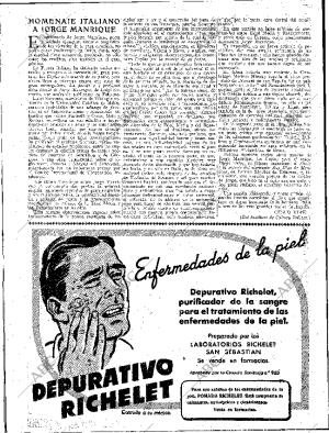 ABC SEVILLA 28-01-1942 página 6