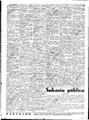 ABC SEVILLA 31-01-1942 página 11