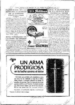 ABC MADRID 03-02-1942 página 12