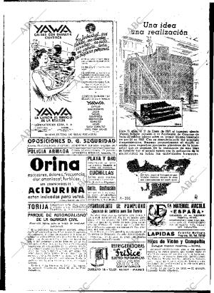 ABC MADRID 03-02-1942 página 20